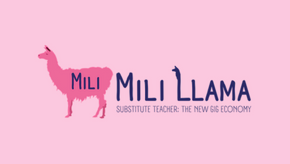 Untitled design (56).png