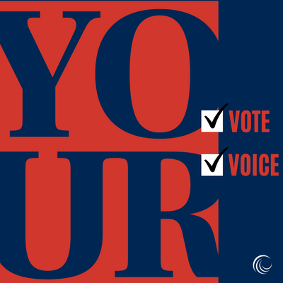 your_vote_&_voice_instagram.png