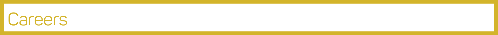 Careers.png 1