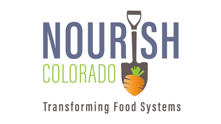 Nourish Colorado.png