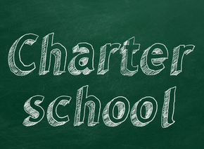 Unlocking opportunity: The power of charter schools for Colorado parents