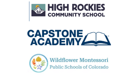 2025-26 new schools.png