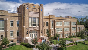 Four Colorado schools, including DSST Cedar High School, win national Blue Ribbon recognition
