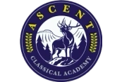 Logo of Ascent Classical Academy of Grand Junction