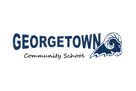 Directory image of Georgetown Community School