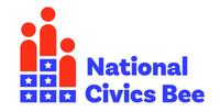 National Civics bee.jpg