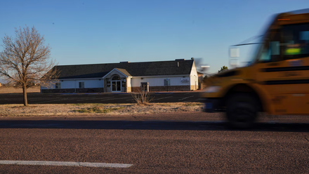 Colorado’s ‘first public Christian school’ drops religious discrimination lawsuit against state.png