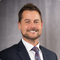 Untitled design (73).png