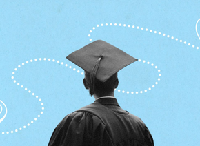 Blurring Lines Between HS, College and Careers Sets More Teens Up for Success