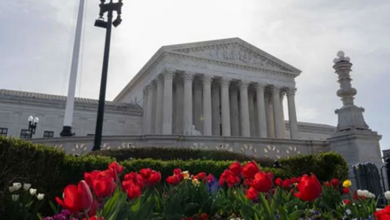 Supreme Court Gives Catholic Preschools Shot At Taking Down Another Anti-Religious Colorado Rule.png