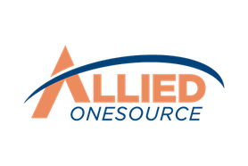 Directory image of Allied OneSource