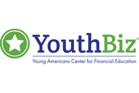 Directory image of Young Americans Center for Financial Education