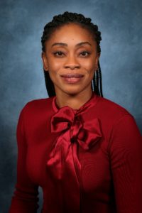 Keke_Anne_195-200x300.jpg