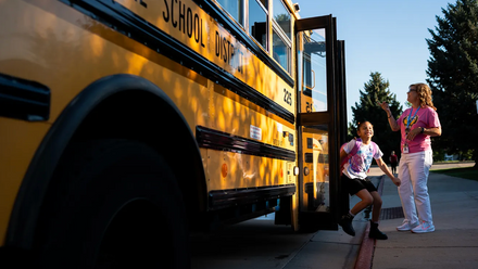Poudre School District seeks control over new charter schools.png