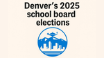 DPS school board candidates agree on most goals, but not how to achieve them.png