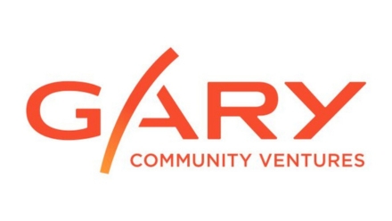 Gary Community Ventures.jpg