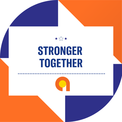 stronger together.png