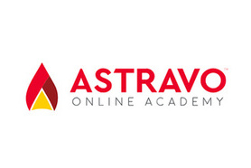 Directory image of Astravo Online Academy Middle School