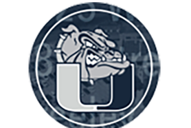 Directory image of University Schools