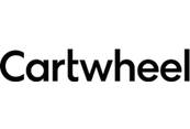 Logo of Cartwheel Care