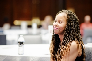 IMG_2786.jpg