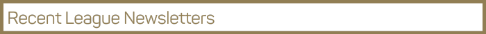 Recent League Newsletters (10).png