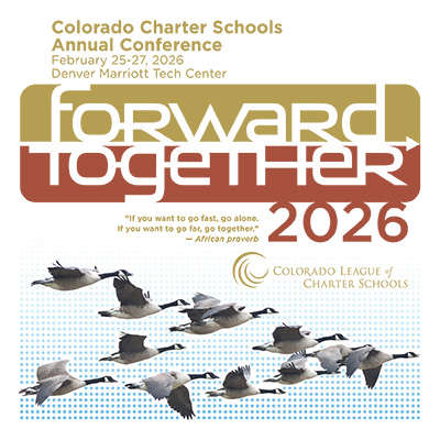 USE-AC26-social-media-graphic-400-x-400.jpg 1