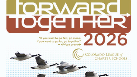 USE-AC26-social-media-graphic-400-x-400.jpg 1