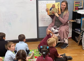 Proposed ban on religious instruction in Colorado’s state-funded preschools may spark legal fight