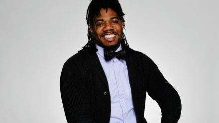 Aaron Massey.jpg