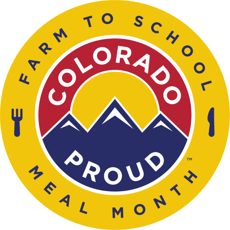 Farm to School Meal Month.png