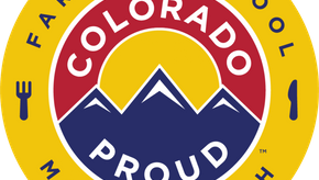 Farm to School Meal Month.png