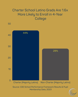 Thursday, 080725 (1).png