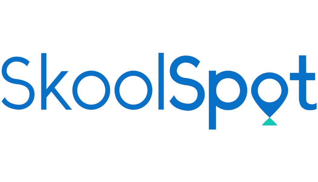 SkoolSpot.png