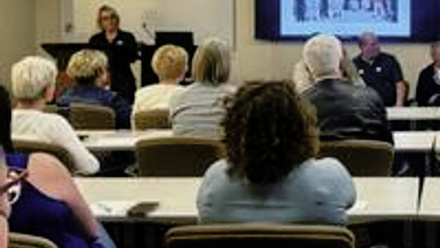 Partisan Rhetoric, Political Ties Fuel Backlash to John Adams Academy Proposal in Sterling Ranch .jpeg