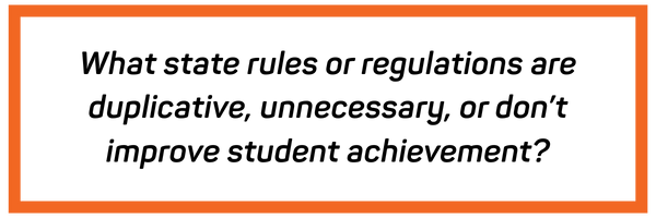 1.png 6