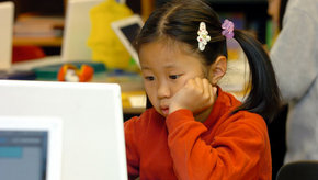 Trump Education Plan Raises Fears Over Future of Testing and Accountability