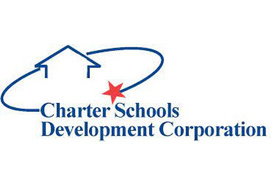 Directory image of Charter Schools Development Corporation (CSDC)