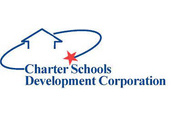 Logo of Charter Schools Development Corporation (CSDC)