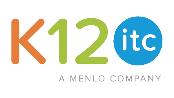 K12itc logo resized.png