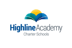 Directory image of Highline Academy Northeast Campus