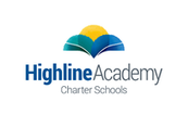 Logo of Highline Academy Northeast Campus