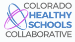 Save the Date! A Day of Connection, Learning and Movement