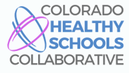 Colorado Healthy Schools Collaborative.png