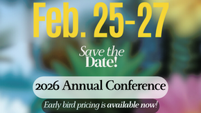 Yellow and Black Simple Save Date Instagram Story (300 x 200 px) (2).png