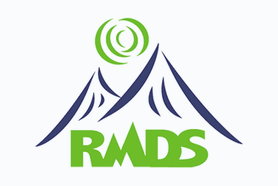 Directory image of Rocky Mountain Deaf School