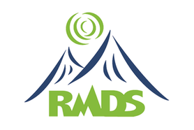 Directory image of Rocky Mountain Deaf School