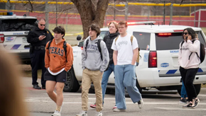 Denver Public Schools seeks to dismiss lawsuits by East High deans shot by student in 2023