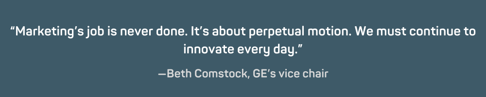 “If you’re not eliciting an emotional reaction, you’re not properly marketing yourself.” (7).png