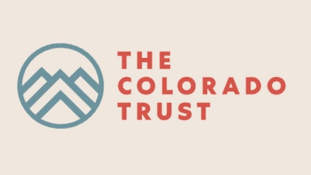 Colorado Trust.jpg